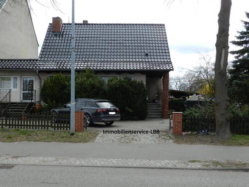 DSCN3540.JPG - Einfamilienhaus mit viel Potenzial und Möglichkeiten