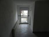 DSCN3556.JPG - 