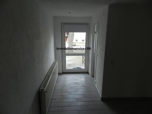 DSCN3556.JPG - 