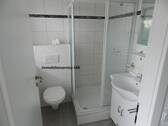 DSCN3558.JPG - 