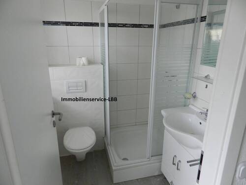 DSCN3558.JPG - 
