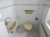 DSCN3560.JPG - 