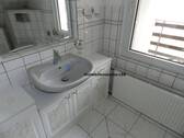 DSCN3561.JPG - 