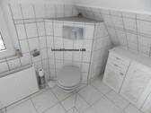 DSCN3562.JPG - 
