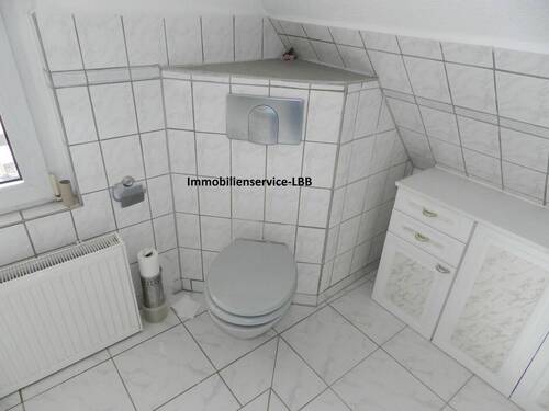 DSCN3562.JPG - 