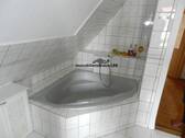 DSCN3563.JPG - 