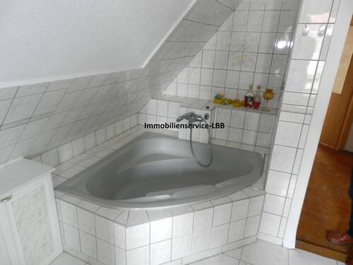 DSCN3563.JPG - 