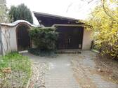 DSCN3543.JPG - 7 Zimmer Einfamilienhaus zum Kaufen in Rathenow