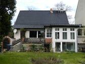 DSCN3546.JPG - 7 Zimmer Einfamilienhaus in Rathenow