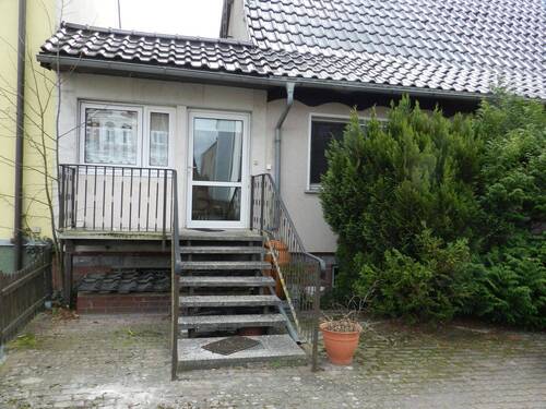 DSCN3591.JPG - Einfamilienhaus mit 177,00 m&sup2; in Rathenow zum Kaufen