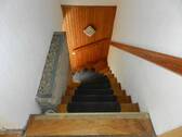 DSCN3568.JPG - 
