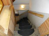 DSCN3569.JPG - 