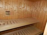 DSCN3573.JPG - 