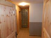 DSCN3575.JPG - 
