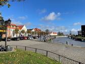 Tönning Hafen - Grundstück in Tönning zum Kaufen