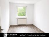 1 - Praktische 2,5-Zimmer-Wohnung - 380,00&nbsp;EUR Kaltmiete, ca.&nbsp; 50,00&nbsp;m&sup2;&nbsp;Wohnfl&auml;che