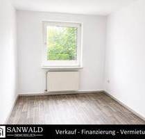 Praktische 2,5-Zimmer-Wohnung - 380,00&nbsp;EUR Kaltmiete, ca.&nbsp; 50,00&nbsp;m&sup2;&nbsp;Wohnfl&auml;che in Herne (PLZ: 44649) Wanne