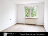 2 - 2 Zimmer Etagenwohnung zur Miete in Herne
