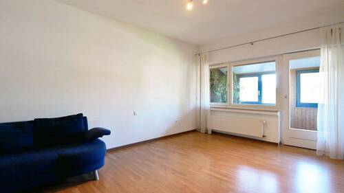 M661 Schlafzimmer - Lutten - Ruhig wohnen im Ortskern