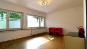 M661 Wohnzimmer - 