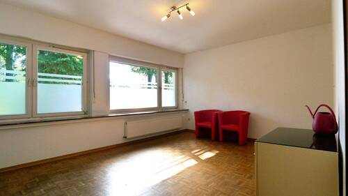 M661 Wohnzimmer - 