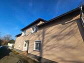 Aussenansicht - 