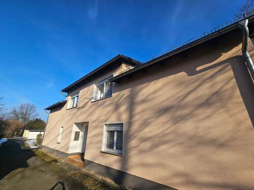 Aussenansicht - 