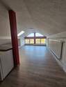 Wohnzimmer - 2 Zimmer Etagenwohnung zur Miete in Senftenberg