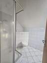 Badezimmer
- 