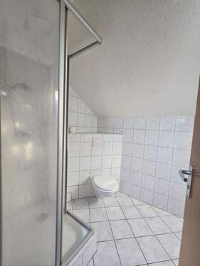 Badezimmer
- 