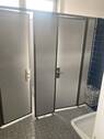 WC Damen - 