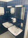 Waschbecken - 