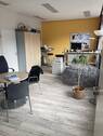 Einzelbüro - 