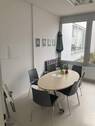Besprechung - 