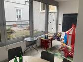 Gemeinschaftsbereich - 