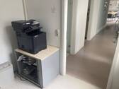Druckerraum - 
