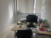 Zweierbüro - Büro in Bingen am Rhein