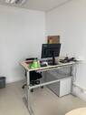 EInzelbüro - Büro mit 323,00 m&sup2; in Bingen am Rhein zur Miete