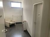 WC-Bereich - 