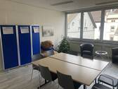 Konferenz - 