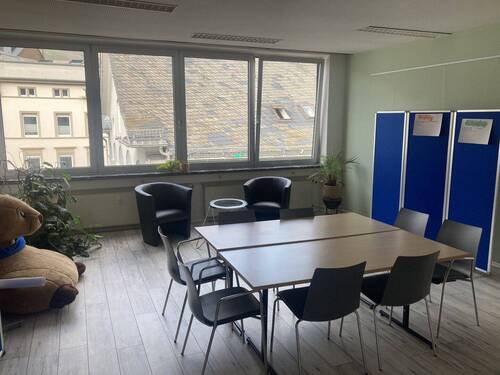 Konferenz - 