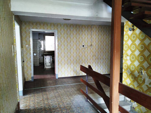 OG_Treppenhaus - 