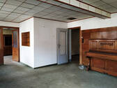 EG_"die gute Stube" - 