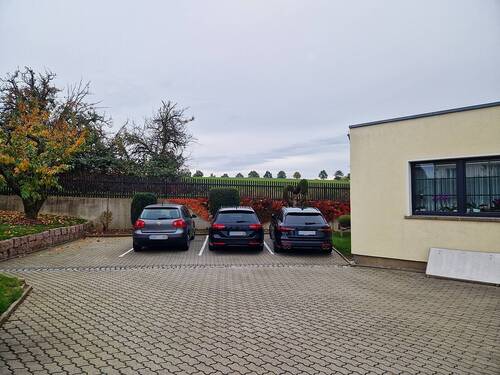 Stellplatz.jpg - 