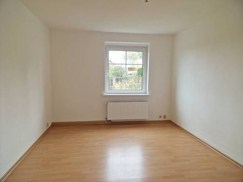 Wohnzimmer (2).jpg - 