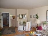 Wohn-Esszimmer 5 - 