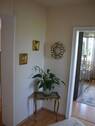 Flur 3 - 