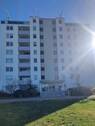 Außenansicht 1 - Top gepflegte 3 Zimmer ETW in Meerbusch-Büderich