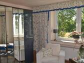 Schlafzimmer 2 - 