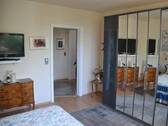 Schlafzimmer 3 - 